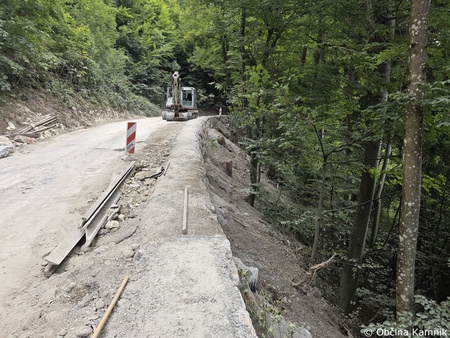 Palovče (1)